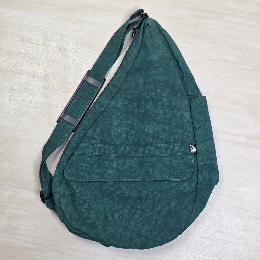 Ameribag healthy back